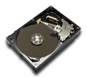 写真を保存していたハードディスクが壊れた…おすすめ保存方法も紹介