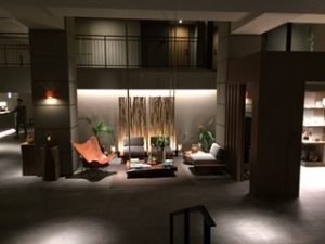 「グランディスタイル沖縄読谷ホテル＆リゾート」の宿泊記♪